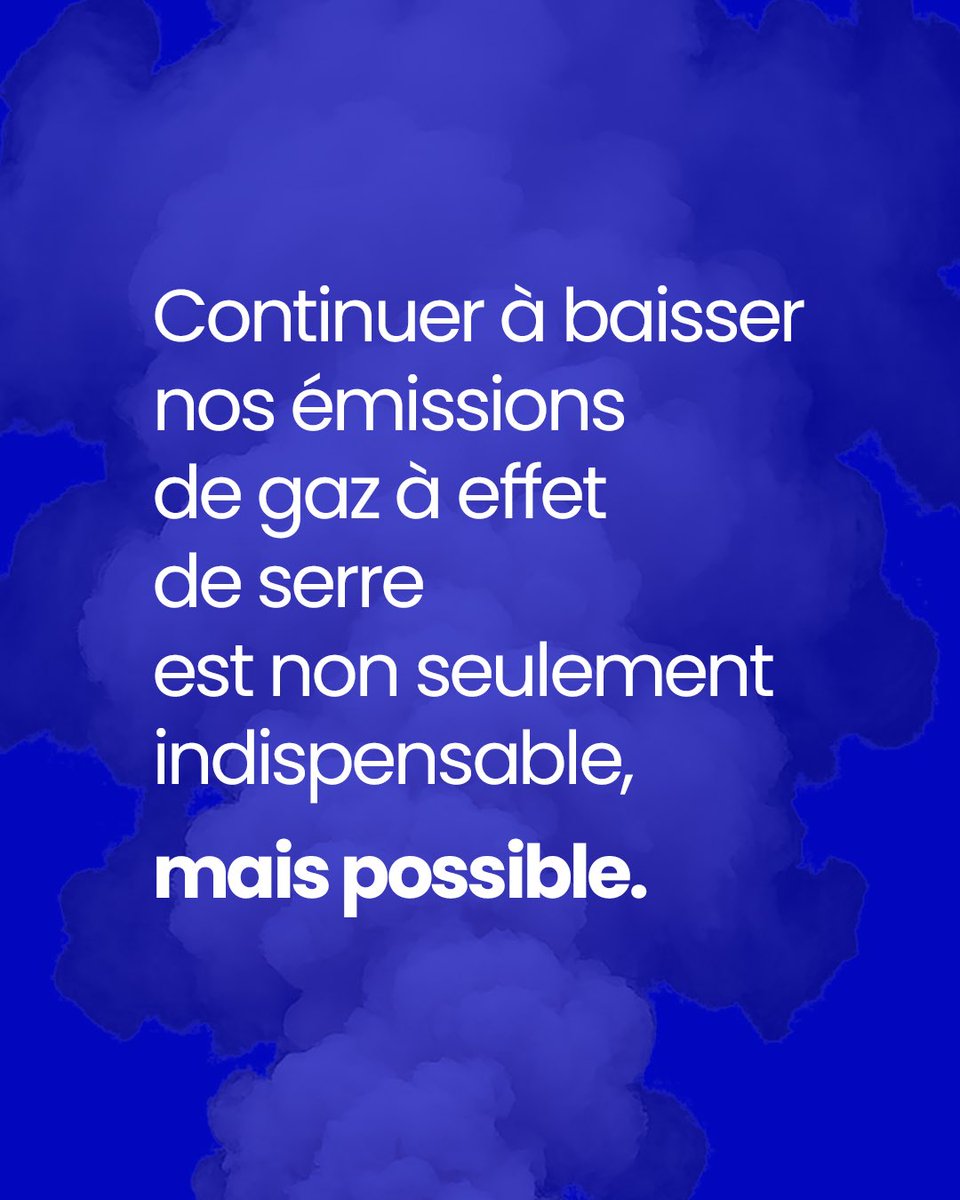 Agnès Pannier-Runacher 🇫🇷🇪🇺 tweet media