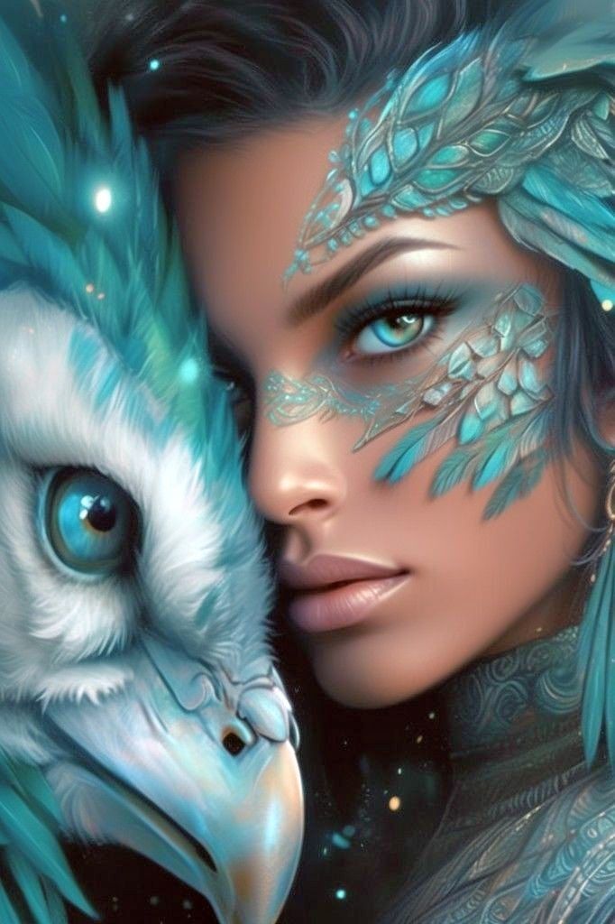 Andrada & Camelo....Farma BR/USA (@andracastilho3) on Twitter photo FRIENDS, ALL SPECIAL!!!! 👊🇧🇷🇺🇸🇬🇧🇮🇩🚀
🔃👇👇 💙✨Friday shoutout✨💙
🦅💙<a href="/AndraCastilho3/">Andrada & Camelo....Farma BR/USA</a>
🦅💙<a href="/_AmaraL577/">@_AmaraL577</a>
🦅💙<a href="/Satan__theDevil/">The Chosen One</a>
🦅💙<a href="/ricphy2/">ricphy</a>
🦅💙<a href="/samiam5_/">Serenitee♡Sam</a>
🦅💙<a href="/TheFloridaMike/">Florida Mike: Vance2028!</a>
🦅💙<a href="/PAYthe_PIPER/">PIPER #MAGA GAINS</a>
🦅💙<a href="/satansradio666/">MAGA ROCK GAINS</a>
🦅💙<a href="/Emmamessina02/">Emma Messina</a>
🦅💙<a href="/4_0GTS/">X MAGA News (Chris)</a>
🦅💙<a href="/JackMedia7/">AMERICANDREAM09 🇺🇸 Jack Media ~DREAM</a>
🦅💙<a href="/StevenWate91203/">Tesla Dude</a> FRIENDS, ALL SPECIAL!!!! 👊🇧🇷🇺🇸🇬🇧🇮🇩🚀
🔃👇👇 💙✨Friday shoutout✨💙
🦅💙<a href="/AndraCastilho3/">Andrada & Camelo....Farma BR/USA</a>
🦅💙<a href="/_AmaraL577/">@_AmaraL577</a>
🦅💙<a href="/Satan__theDevil/">The Chosen One</a>
🦅💙<a href="/ricphy2/">ricphy</a>
🦅💙<a href="/samiam5_/">Serenitee♡Sam</a>
🦅💙<a href="/TheFloridaMike/">Florida Mike: Vance2028!</a>
🦅💙<a href="/PAYthe_PIPER/">PIPER #MAGA GAINS</a>
🦅💙<a href="/satansradio666/">MAGA ROCK GAINS</a>
🦅💙<a href="/Emmamessina02/">Emma Messina</a>
🦅💙<a href="/4_0GTS/">X MAGA News (Chris)</a>
🦅💙<a href="/JackMedia7/">AMERICANDREAM09 🇺🇸 Jack Media ~DREAM</a>
🦅💙<a href="/StevenWate91203/">Tesla Dude</a>