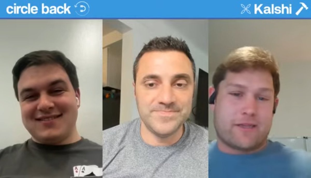 Canada's gift to America in 2024 vs. 2025