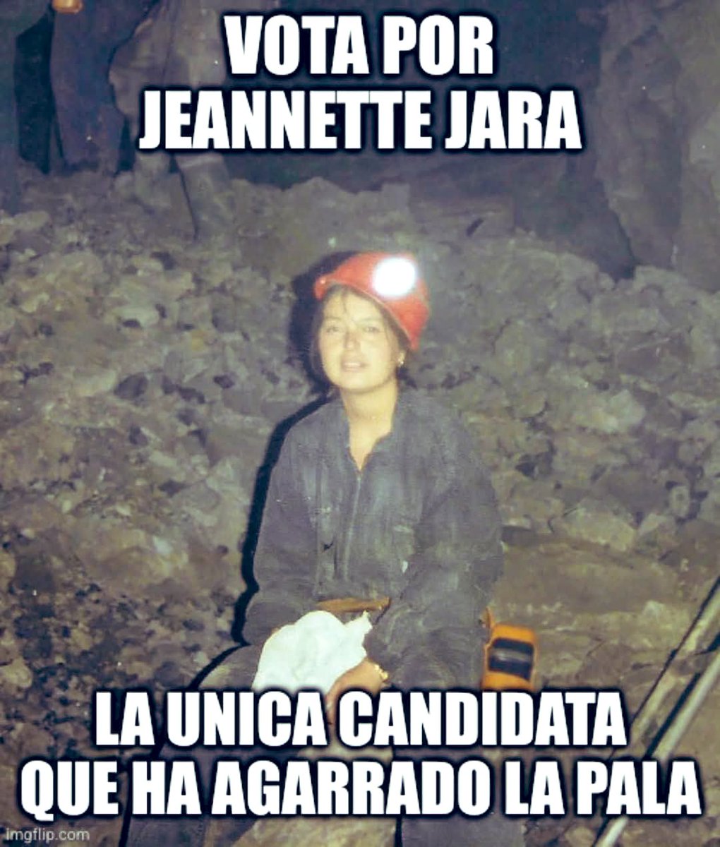 Claudio Rivera #NoFueConMiVoto 🌳 tweet media