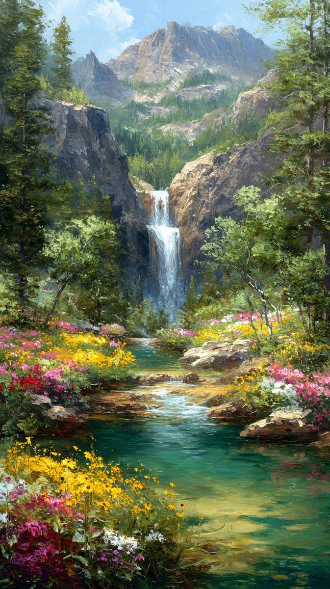 Art Fans Zone (@artfanszone) on Twitter photo 