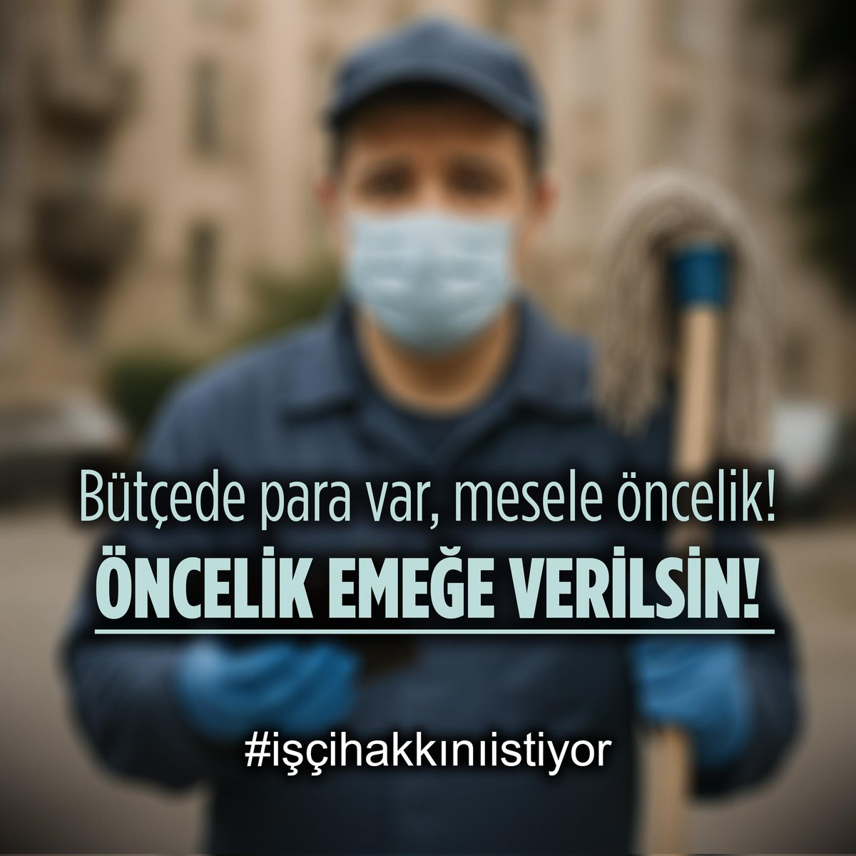 Semiha Birgenc (@semihabirgenc) on Twitter photo 