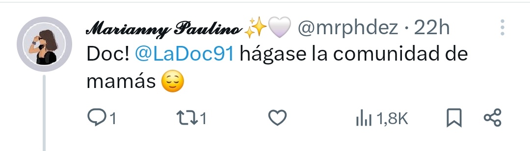 Tweet media one