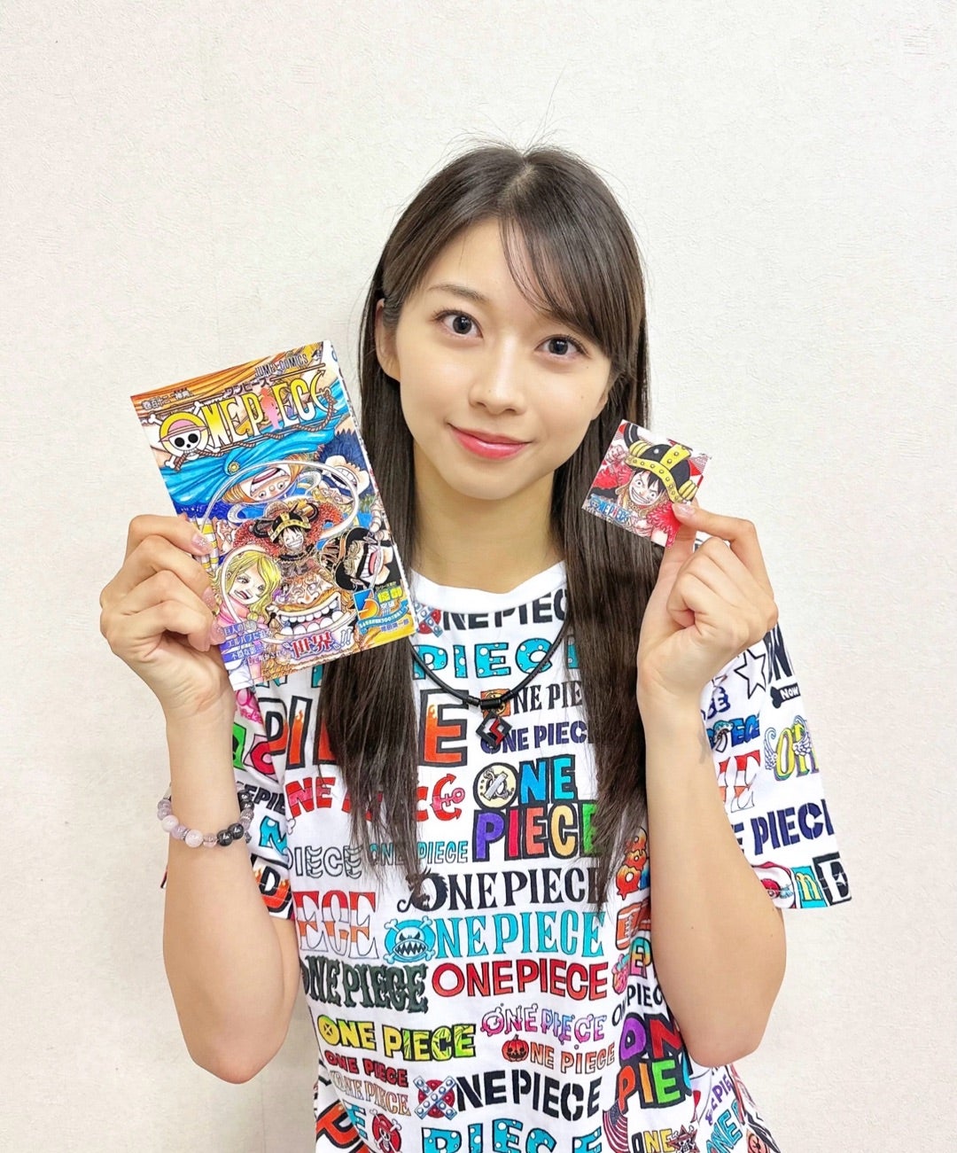 モーニング娘。'25 on X: 