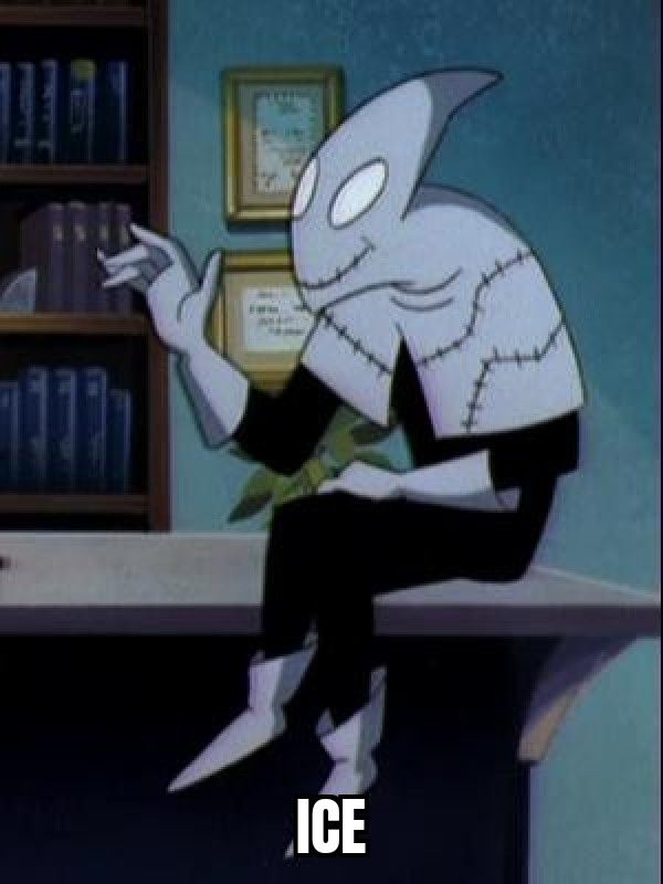 null route is DeadHead (@dedsignal) on Twitter photo 