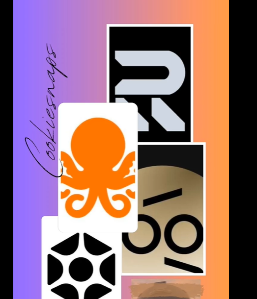 Massive rewards are up for grabs on <a href="/cookiedotfun/">Cookie DAO 🍪</a>! 🚀
Explore the future of blockchain and AI with over $1M+ in prizes from:
<a href="/OpenledgerHQ/">OpenLedger</a> <a href="/recallnet/">Recall</a> <a href="/elympics_ai/">Elympics</a> <a href="/vooi_io/">vooi</a> <a href="/JoinSapien/">JoinSapien</a>
Data, gaming, trading, AI earn while shaping tomorrow’s tech! 🔥