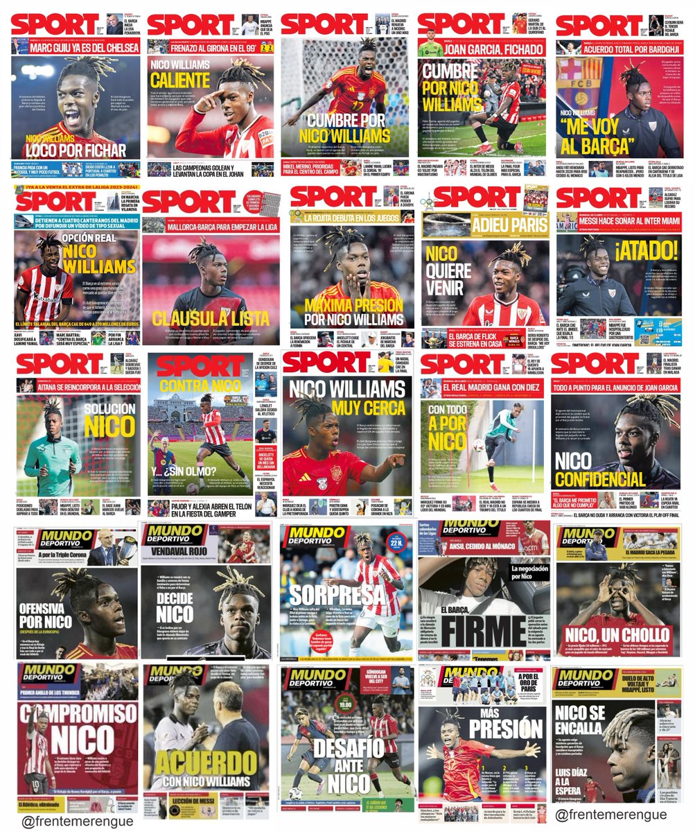 Y ahora qué hacemos con esto ? #AthleticWIN #FCBarcelona  🤣🤣🤣🤣🤣