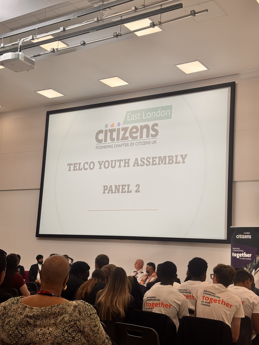 TELCO CITIZENS (@telcocitizens) on Twitter photo <a href="/TfL/">TfL</a> representative open to working with young people to explore online app for Digital #ZipCard <a href="/CitizensUK/">Citizens UK</a> <a href="/NewhamCitizens/">NewhamCitizens</a> <a href="/RedbridgeCit/">Redbridge Citizens</a> <a href="/THCitizens/">TowerHamletsCitizens</a> <a href="/BDcitizens/">B&DCitizens</a> <a href="/WfCitizens/">WFCitizens</a> <a href="/HICitizens/">Hackney Citizens</a> <a href="/citizens_london/">London Citizens</a> <a href="/TfL/">TfL</a> representative open to working with young people to explore online app for Digital #ZipCard <a href="/CitizensUK/">Citizens UK</a> <a href="/NewhamCitizens/">NewhamCitizens</a> <a href="/RedbridgeCit/">Redbridge Citizens</a> <a href="/THCitizens/">TowerHamletsCitizens</a> <a href="/BDcitizens/">B&DCitizens</a> <a href="/WfCitizens/">WFCitizens</a> <a href="/HICitizens/">Hackney Citizens</a> <a href="/citizens_london/">London Citizens</a>