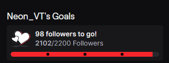 Thank you guys soo much for all of the support it means the world to me and i love you all soo much ❤️❤️❤️❤️