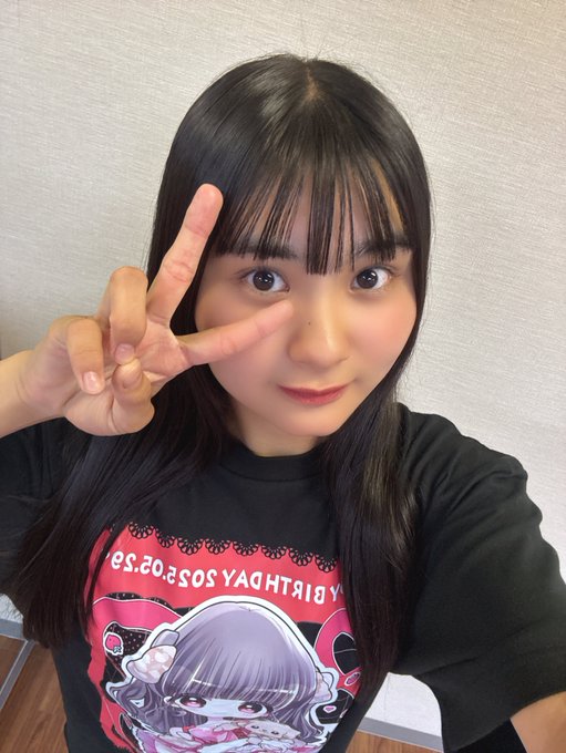安土姫華のTwitter画像28
