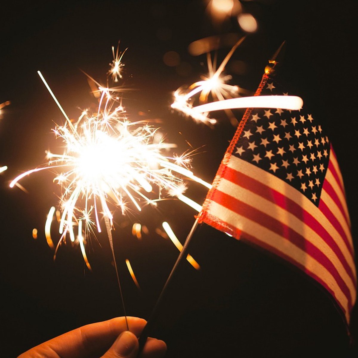 Feature: 10 Country music songs that evoke the American 4th of July vibe and tradition 🎇 🇺🇸 
#July4th #july4 #4thofJuly 

Read ➡️ entertainment-focus.com/zio3