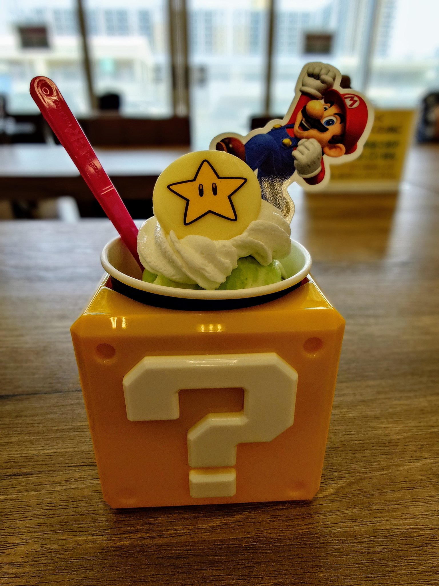 りんこ様　リクエスト　7点　7/7 まとめ買い りんご様 リクエスト 7点 まとめ商品