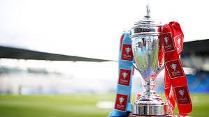 Dunstable Town (SCFYL) U18βs (@dtfc_u18s) on Twitter photo π FA YOUTH CUP DRAW | We have been drawn at home to Royston Town in the preliminary round games to take place w/c 1st September.
The winners will be at home to March Town United or St Ives Town w/c 15th September.
#towntogether #youareenough π FA YOUTH CUP DRAW | We have been drawn at home to Royston Town in the preliminary round games to take place w/c 1st September.
The winners will be at home to March Town United or St Ives Town w/c 15th September.
#towntogether #youareenough