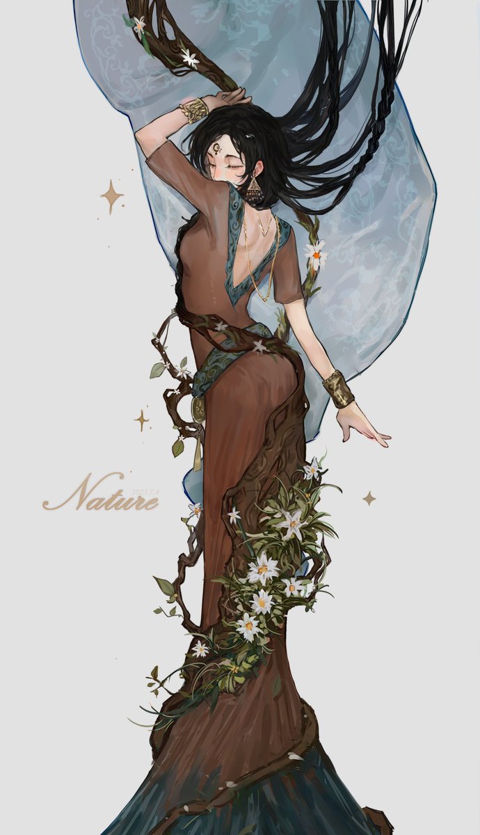 -少女暴君- tweet media