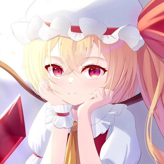 #7月4日はフランの日