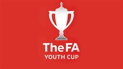 BroadbridgeHeath FC (@thebearsbbhfc) on Twitter photo 🏆 FA YOUTH CUP 🏆
We have been drawn away to <a href="/OfficialTmufc/">Tooting & Mitcham United FC</a> in the Preliminary Round of the FA Youth Cup.
Tie to be played around Monday 1 September. 🏆 FA YOUTH CUP 🏆
We have been drawn away to <a href="/OfficialTmufc/">Tooting & Mitcham United FC</a> in the Preliminary Round of the FA Youth Cup.
Tie to be played around Monday 1 September.