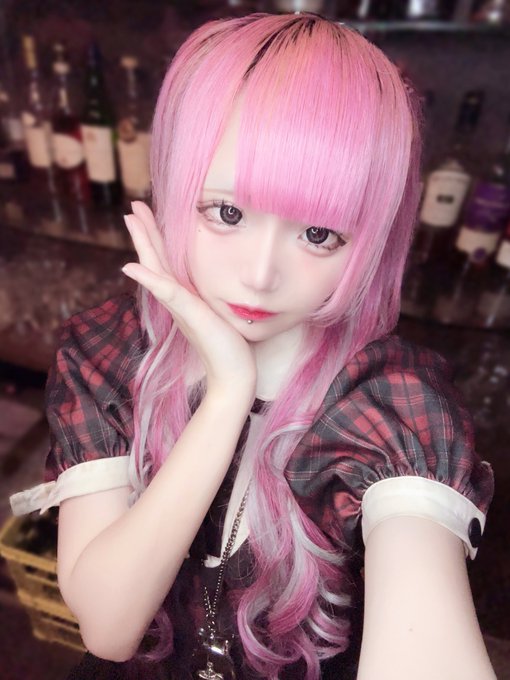 GURU GURU(グルグル)のツイート