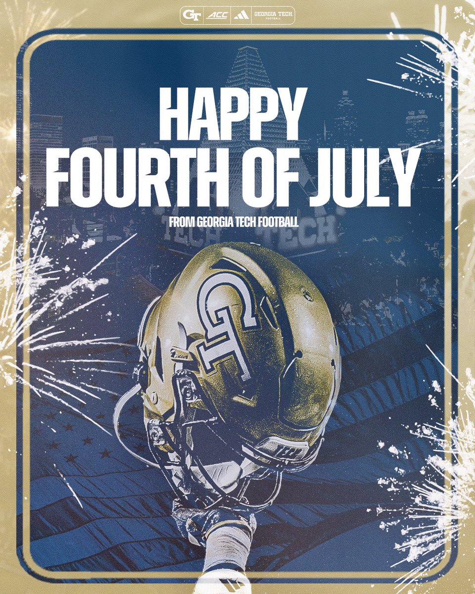 Recruits: 

Have fun &amp; be safe!

EVERYTHING MATTERS 🐝