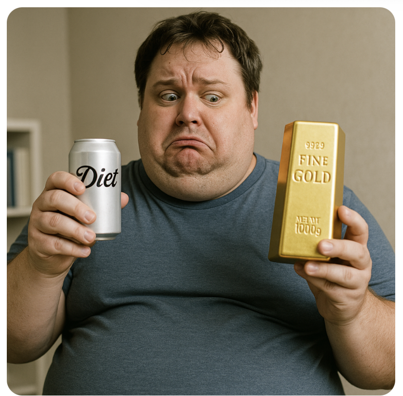 ROSS NORMAN – Taking a Reverse View On Gold metalsdaily.com/archive/ross-n…