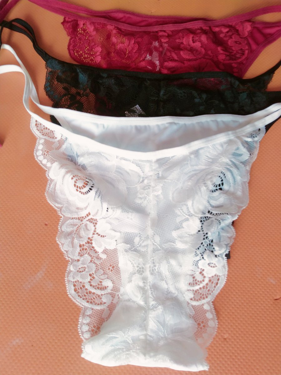 สีไหนก่อนดีน๊าาาาาา🤔🤔😅