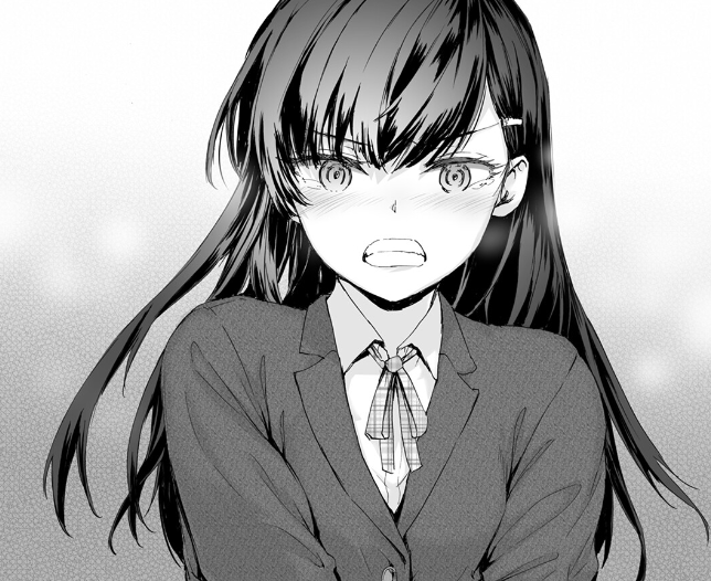 アイテムショップ on X