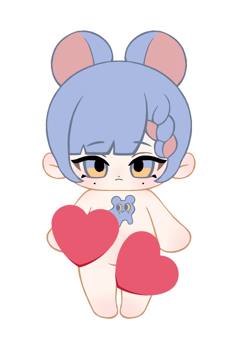 ちゃぴチコ tweet media