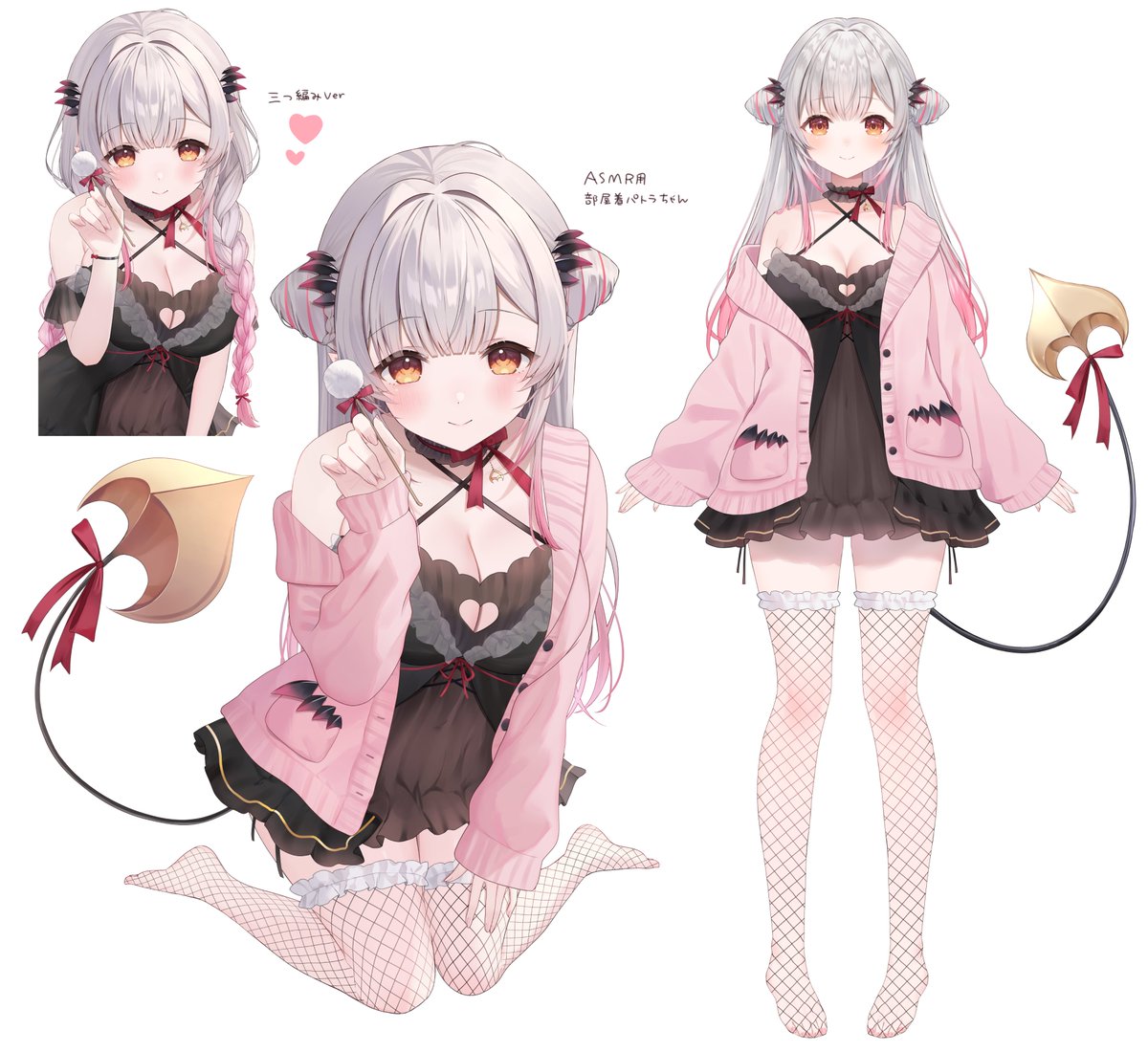 たまこ様はるか1000本 GvBAXt5aIAAc1Gz.jpg