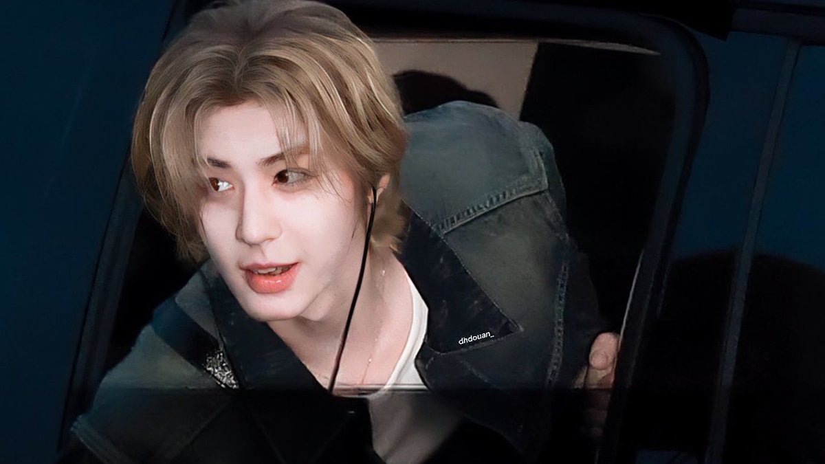 𝒿𝑒𝓁𝒽𝒶𝓃｡·͜·｡ tweet media