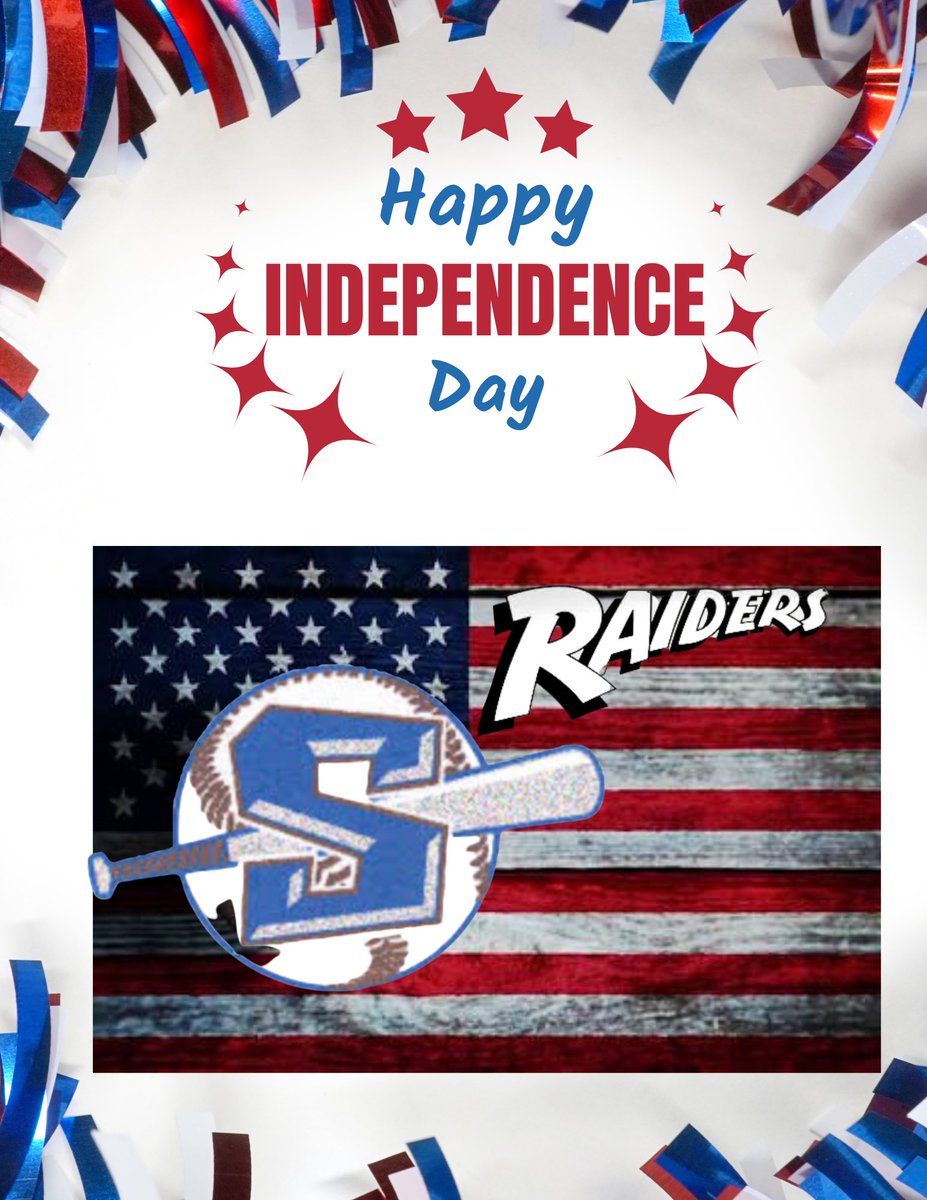 Southwest Raiders Baseball tweet media