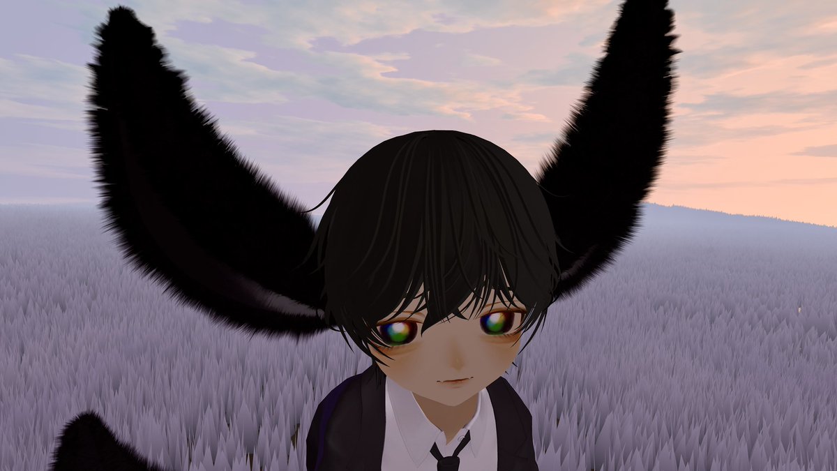 mikagami_v's tweet image. デジタルデトックスならぬリアルデトックスさせてくだしあ🪬