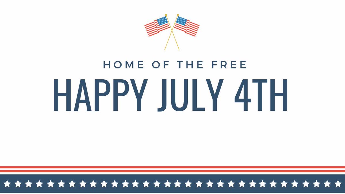 NPA_Pitching's tweet image. Happy 4th of July from all of us at National Pitching! 🇺🇸 Celebrate this day of freedom with family, friends, and unforgettable memories. Let’s honor the spirit of independence and teamwork—both on and off the field!