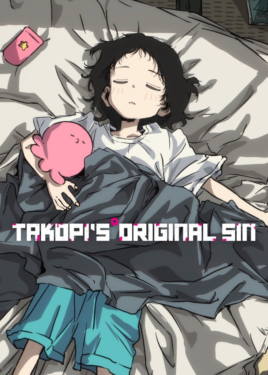 tteem_a's tweet image. 𝐍𝐞𝐭𝐟𝐥𝐢𝐱 𝐏𝐫𝐞𝐦𝐢𝐮𝐦
 
7 วัน 35.- TV 45.-
30 วัน 95.- TV 140.-

⊹จอส่วนตัว
⊹ดูแลตลอดการใช้งาน/รับเคลม

 สอบถาม/สั่งซื้อ:lin.ee/jsVm56A รีแล้วแคปแจ้ง

#หารเน็ตฟลิกซ์ #หารnetflixราคาถูก #หารเน็ตฟลิก #หารnetfilx #หารnetflixราคาถูก #หารnetflixTH #หารnetflixpremium