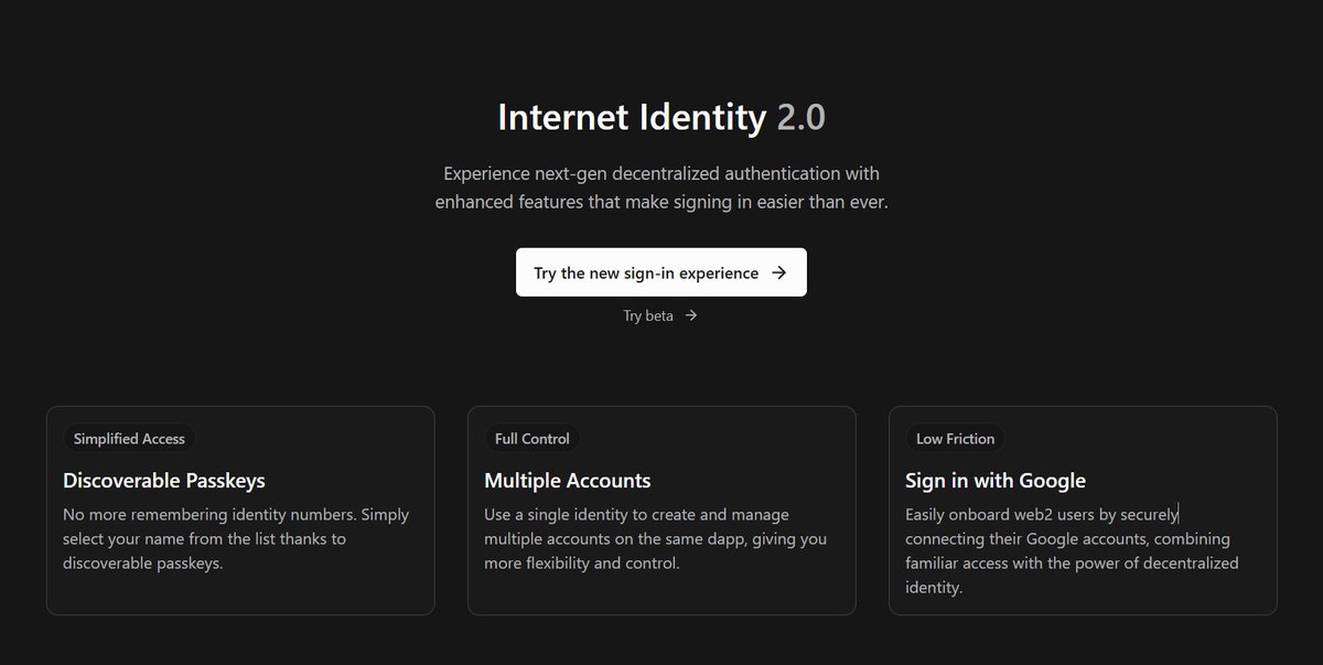 ICP Tokens tweet media