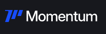 🌐 DeFi’nin geleceği şekilleniyor.
<a href="/MMTFinance/">MomentumⓂ️Ⓜ️T</a> , <a href="/SuiNetwork/">Sui</a>  üzerinde inşa edilen Central Liquidity Engine ile oyunu değiştiriyor.
📚 Katıl: OKX Cryptopedia x Momentum
🎯 Ödül havuzu: $1,000,000
🔗 Gerçek likidite, gerçek katkı.
<a href="/GiveRep/">GiveRep</a>