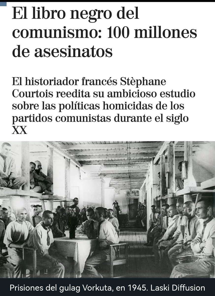 josefcornejo's tweet photo. @estamosconboric “Con la fuerza de la historia”. La Historia: https://t.co/UVy1zn8kql