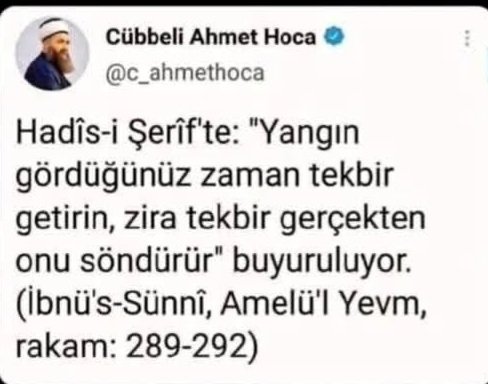 Halil_Karanoglu's tweet photo. Yangınla mücadelede çığır açacak taktik...#izmiryanıyor https://t.co/Wp1GhDHIa0