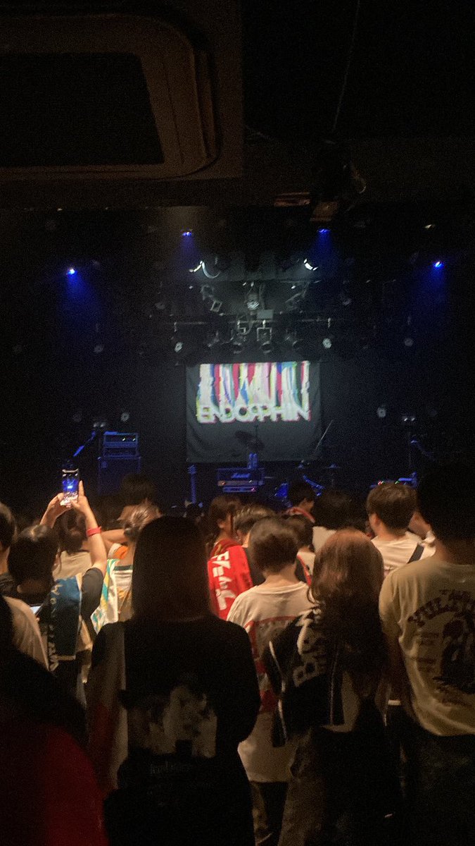 まどか tweet media