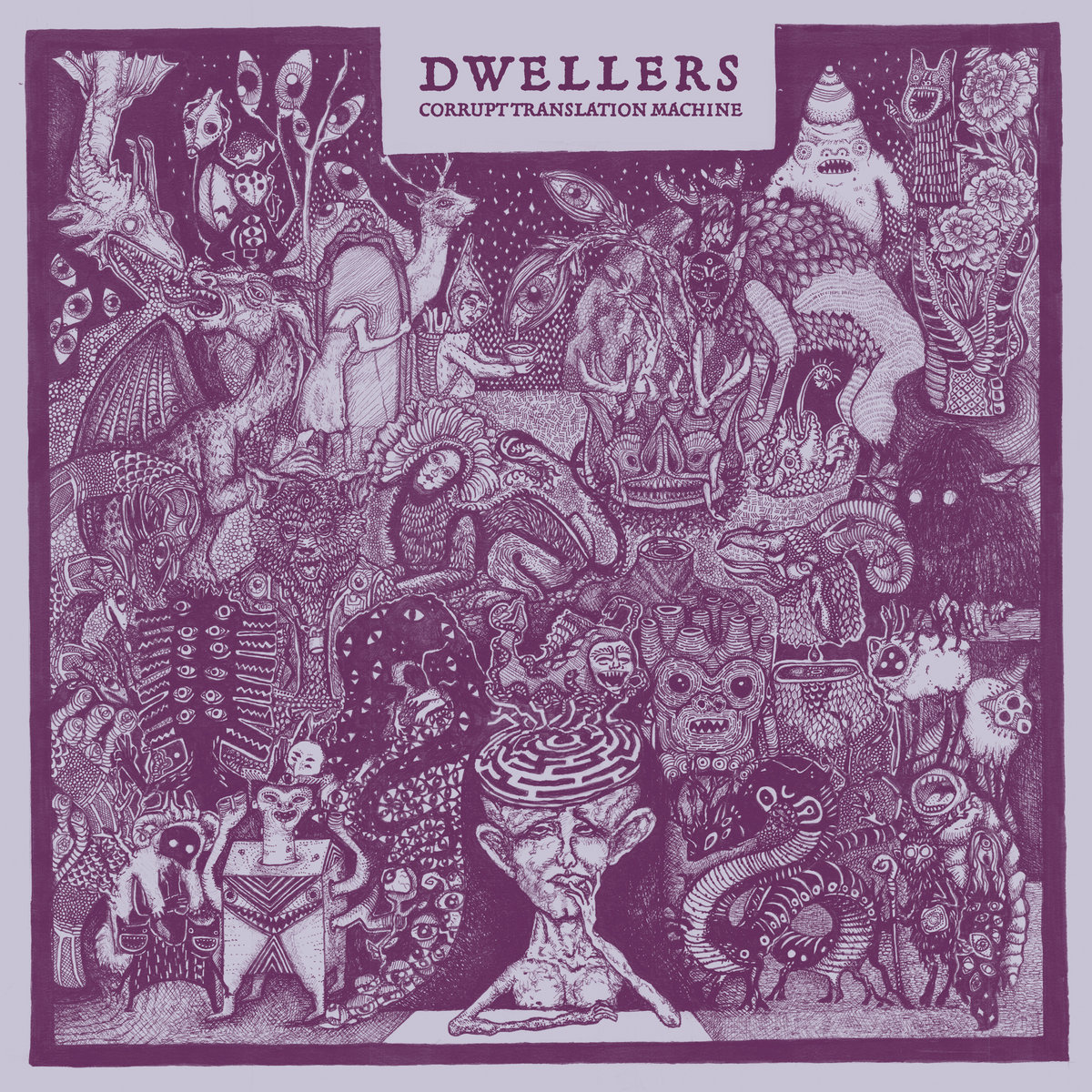 Wayne Edwards ~ Shardik Media (@we21011) on Twitter photo Salt Lake City prog blues rock band Dwellers release Corrupt Translation Machine, their first new album in a decade. Review at FFR, flyingfiddlesticks.com/2025/07/04/dwe… <a href="/SSRecordings/">Small Stone Records</a> <a href="/EarsplitPR/">EarsplitPR</a> #heavymetal #blues #bluesrock #Dwellers #SmallStoneRecords #SaltLakeCity #pyschedelic #stonerrock Salt Lake City prog blues rock band Dwellers release Corrupt Translation Machine, their first new album in a decade. Review at FFR, flyingfiddlesticks.com/2025/07/04/dwe… <a href="/SSRecordings/">Small Stone Records</a> <a href="/EarsplitPR/">EarsplitPR</a> #heavymetal #blues #bluesrock #Dwellers #SmallStoneRecords #SaltLakeCity #pyschedelic #stonerrock