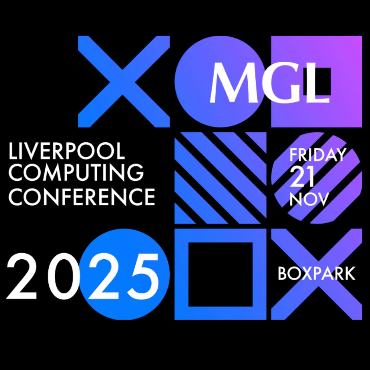 MGLWorld.com tweet media