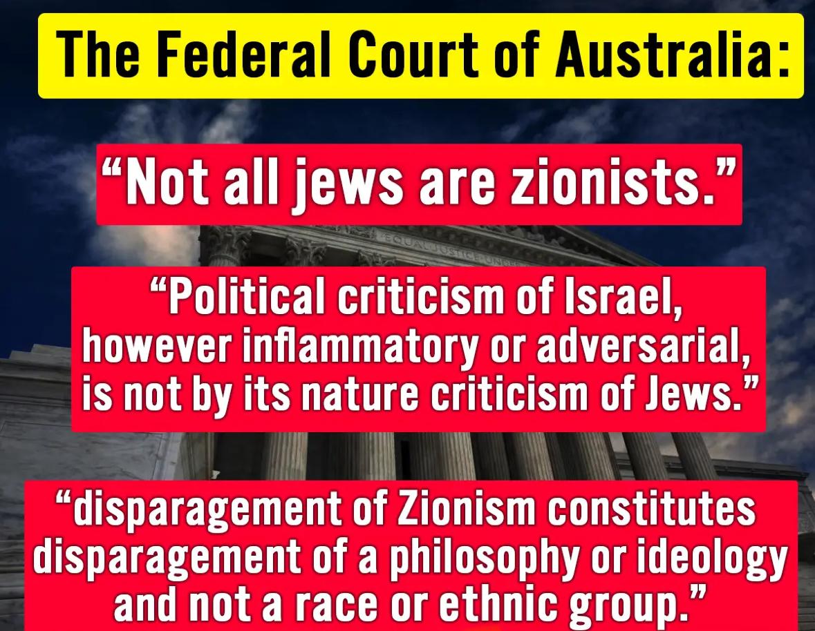 SAJFP_'s tweet image. About time 💪🏽👌👌