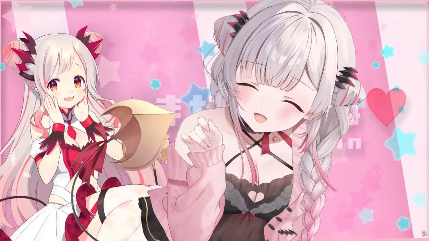 ◆ ドラドラちゃん 吸血鬼すぐ死ぬ 💜ドラドラちゃん💜 - 香雪のイラスト - pixiv