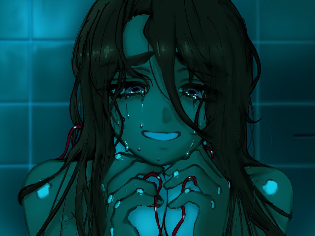 ねぇ、ルカ。#ALNST #에이스테  #lukahyuna