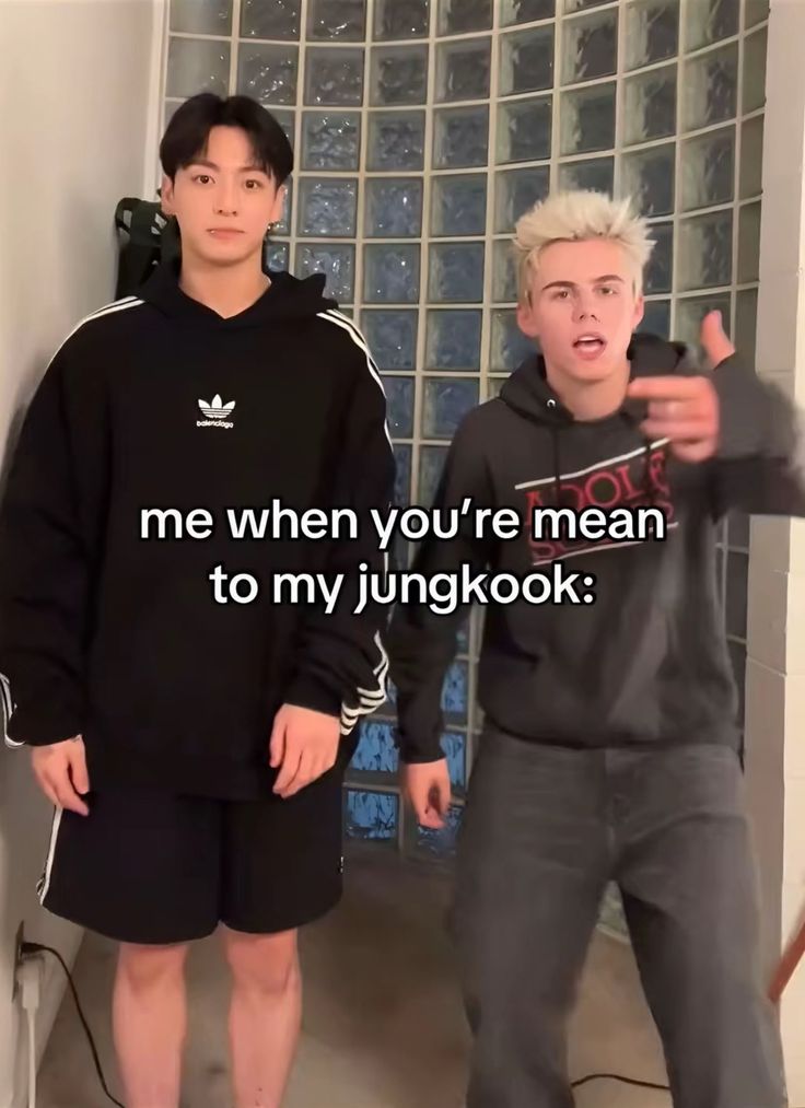 solmerv's tweet image. 