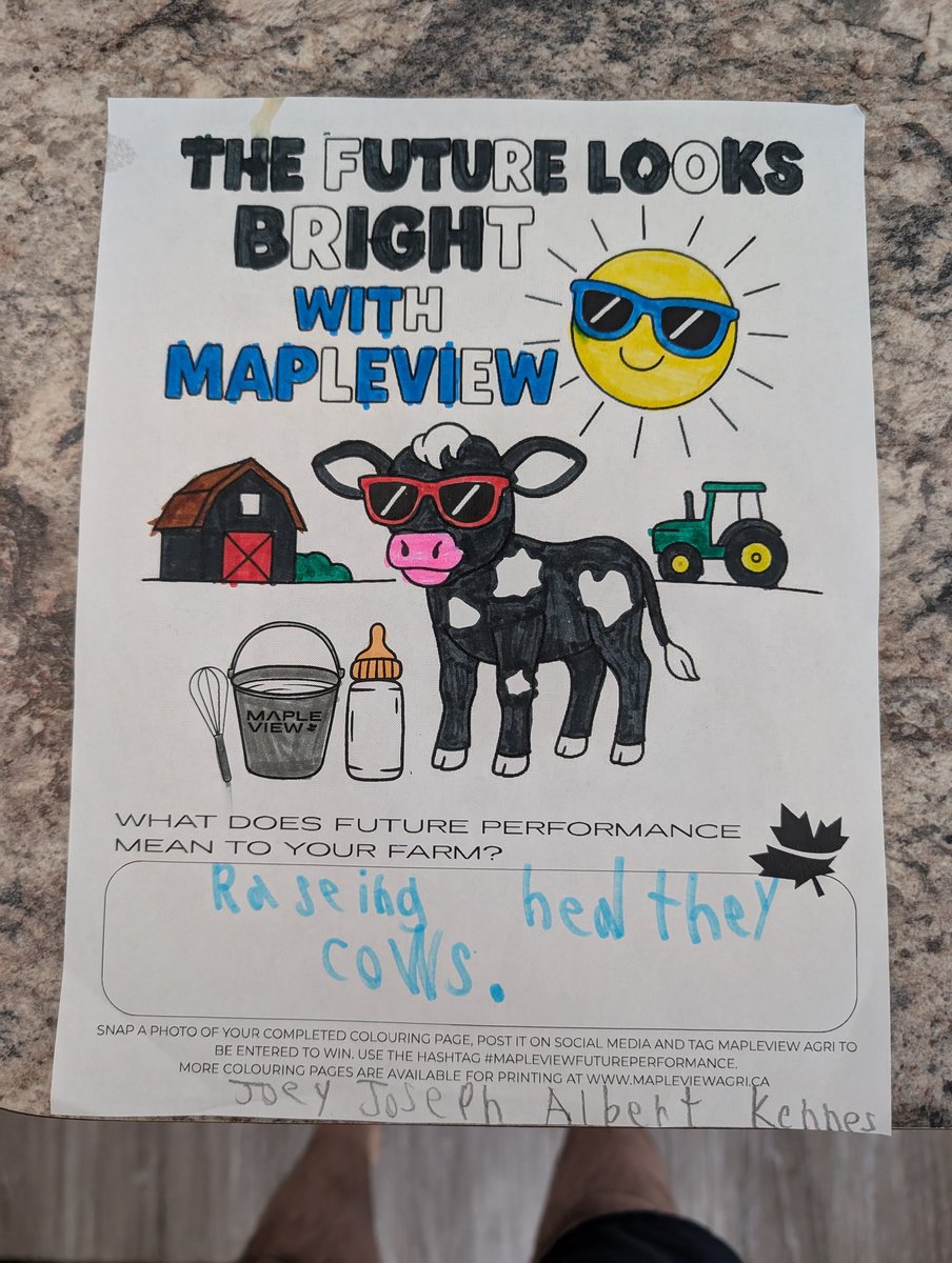 Erik Kennes🇨🇦🥛🐄 tweet media