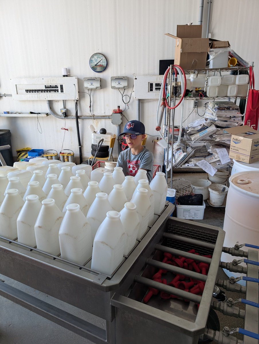 Erik Kennes🇨🇦🥛🐄 tweet media