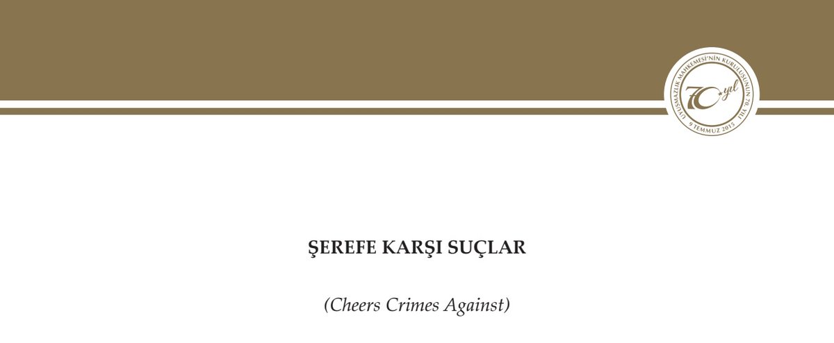 İngilizce desen var