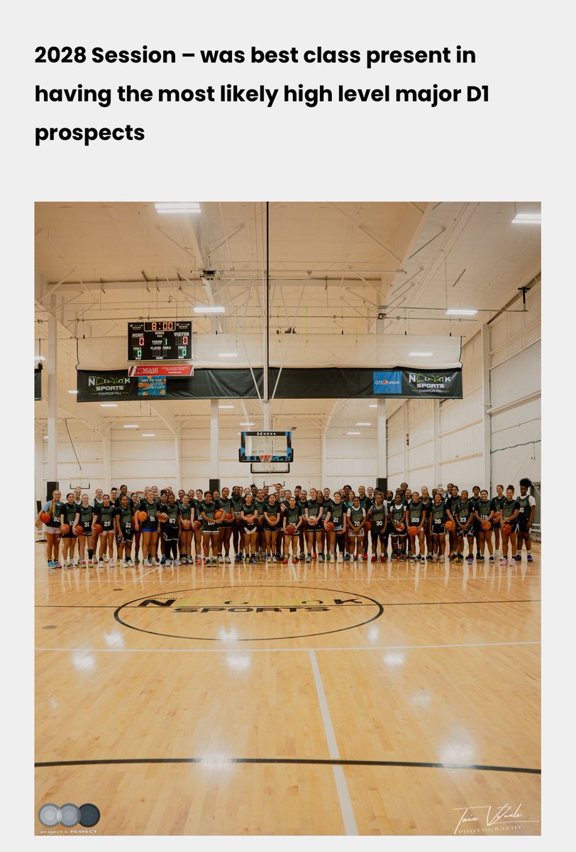 JordynEllis0's tweet image. Thanks again @ShaneLaflin @bballjkey @KPannell71, B🏀B Corwin, Coach Stone and others @PRJCTandPRFCT for the opportunity to learn and compete!