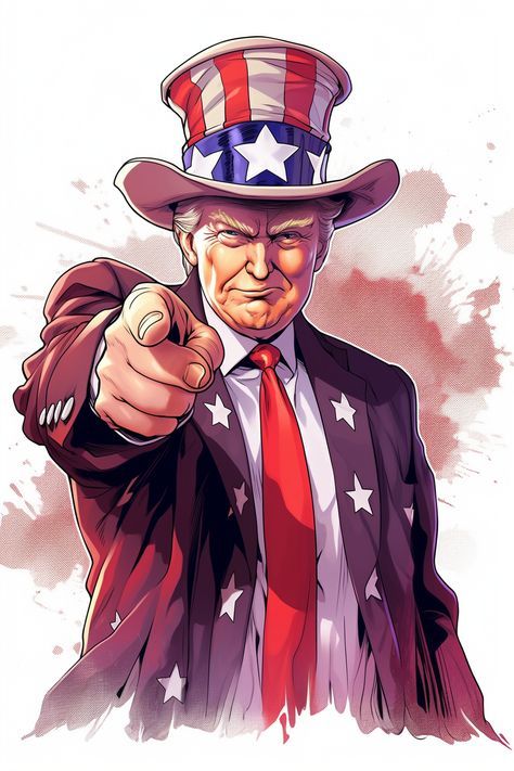 <a href="/RuBQ_11/">🥁Ř𝐮Bq11🏹</a> <a href="/Ghostrider768/">Ghostrider76 🇺🇸 FAFO 🇺🇸</a> <a href="/bnd2024/">BackNtheDay</a> <a href="/ogoldcowhand2/">OG Old Cowhand Rides Again</a> <a href="/SusanGrant60501/">Susan Grant 🥶🦍</a> <a href="/chiefjimmy45/">Chiefjimmy45</a> <a href="/PiratesandBums/">PiratesandBums</a> <a href="/C_Spot_Go/">Mr. C</a> <a href="/DarthBallz696/">Darth Ballz</a> <a href="/KekMeister45/">KekMeister45</a> <a href="/CHEESEcurdToo2/">Extra🧀Sharp🧀Cheddar 🧀</a> <a href="/AnnieLala_17/">AnnieLala17</a> <a href="/Baurakale7/">Mike</a> <a href="/mtierney739/">Anon, Amos</a> <a href="/Airborne_Jeff_B/">Airborne_Jeff</a> <a href="/HannqverF/">𝕳𝕬𝕹𝕼𝖁𝕰𝕽 𝕱𝕴𝕾𝕿 🐦‍⬛❄️</a> <a href="/missj75/">Miss J</a> <a href="/BluesBreakerz/">BluesBreaker</a> <a href="/pSadButTrueq/">Sad But True</a> <a href="/jessioa5/">jessica</a> <a href="/dao_of_pepe/">tao of pepe</a> <a href="/JimboSlice_17/">Jimbo Slice</a> <a href="/snake_doc88/">🌹𝐬ṈᾀʞƏ🐍𝐃ṎᏨ🥀𝟠𝟠</a> <a href="/TheDonallegedly/">Bliss🏹🌸</a> @RealDeebot <a href="/MaxwellsNoose/">🌪GALVATRON🥶</a> <a href="/Allibab97431613/">Allioop1776(God’sAlli, pre-purge)</a> <a href="/PTSDiscussion/">🇺🇸Mac🇺🇸</a> <a href="/pocketonashirt/">Just That Handy</a> <a href="/Susan104603251/">Susan</a> <a href="/AyyyBlinkin/">AyyBlinkin</a> <a href="/FrankyLayne66/">Franky Layne/Meme Militia/Necessary Evil</a> <a href="/RevDQ/">Rev DQ 🇺🇸🐸🍿</a> <a href="/GroveStreetFilm/">𝔾𝕣𝕠𝕧𝕖 𝕊𝕥𝕣𝕖𝕖𝕥 𝔽𝕚𝕝𝕞𝕤</a> <a href="/truestormyjoe/">True Stormy Joe</a> <a href="/GlenOtt/">Glen Ott</a> <a href="/RealAbs1776/">17AbsoluteRedux76</a> <a href="/BlueCollar_AN0N/">𝕓𝐋ⓤ𝐄 ᶜ𝕆ℓĹΔʳ คⓃόⓝ</a> <a href="/LowellBeets/">𝙻𝚘𝚠𝚎𝚕𝚕 𝙱𝚎𝚎𝚝𝚜 🏴👋🏼🐸🤚🏼🏴</a> 😆😅 it's all good! 🤗
