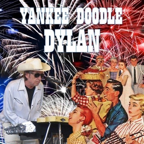 We carried you in our arms on Independence Day…

A fan compilation of Bob’s Fourth of July performances (including the time he opened the show with Yankee Doodle Dandy!)

flaggingdown.com/p/compilation-…