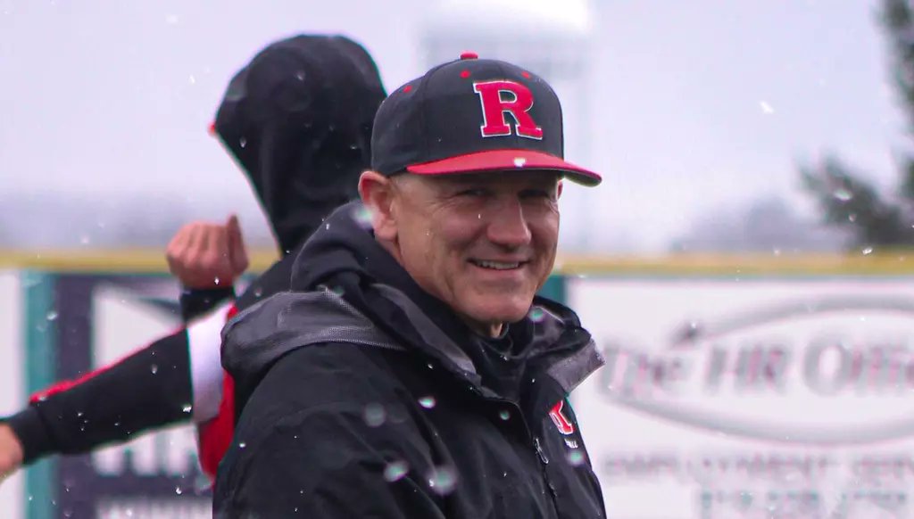KnightsBrigade's tweet image. Happy biRthday, @SteveOwens30!
🎂
Wishing you a gReat yeaR ahead!!
Have a day, Coach!! 🛡⚔️